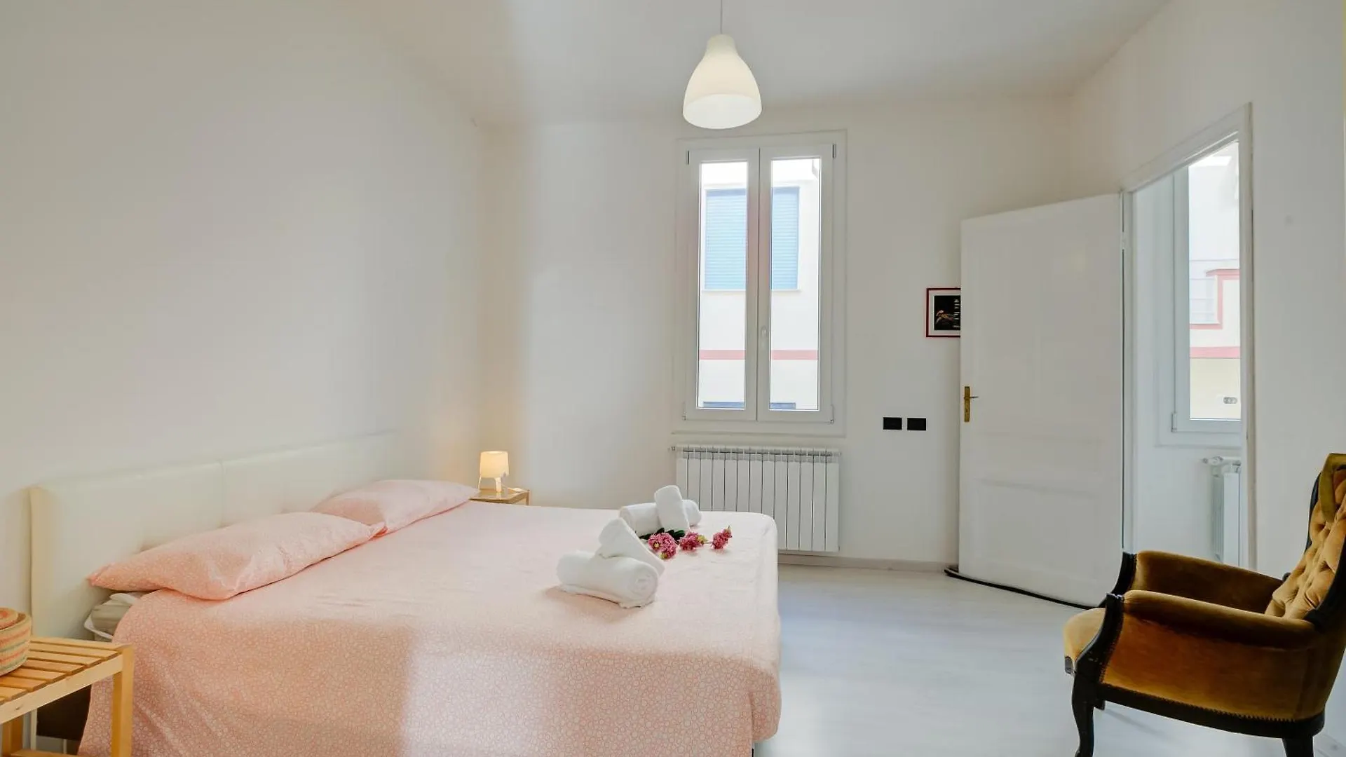 Serendipity Spiaggia E Porto Sole - Happy Rentals Sanremo 0*,  Italy